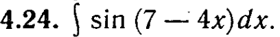 24_3H4kG7v