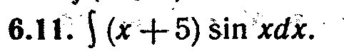 11_7IbhRDy