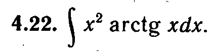 22_6vX2x4f